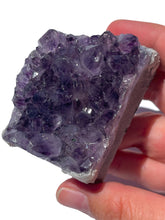 Load image into Gallery viewer, Amethyst Cluster NEW!
