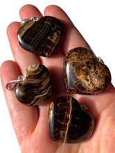 Load image into Gallery viewer, Icecream Crystal Confetti NEW!
