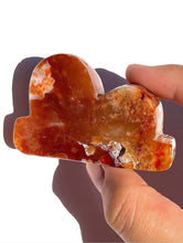 Load image into Gallery viewer, Carnelian Clouds, Choose Your Own NEW!
