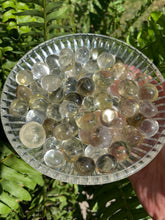 Load image into Gallery viewer, Genuine Citrine Tumbles
