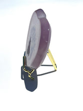 Load image into Gallery viewer, Gold Crystal Stands NEW!
