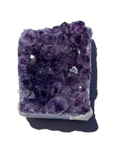 Load image into Gallery viewer, Amethyst Cluster NEW!

