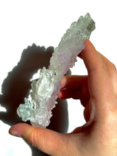 Load image into Gallery viewer, Amethyst Flower Cluster
