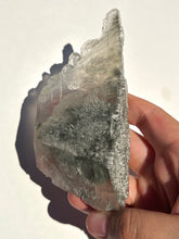 Load image into Gallery viewer, Raw Dirty Diamond Selenite, Found by the Shop Owner NEW!
