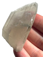 Load image into Gallery viewer, Raw Dirty Diamond Selenite NEW!
