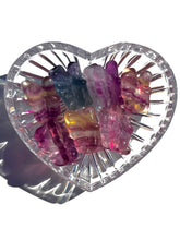 Load image into Gallery viewer, Mini Fluorite Fairies NEW!
