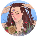 Angel Realm Co