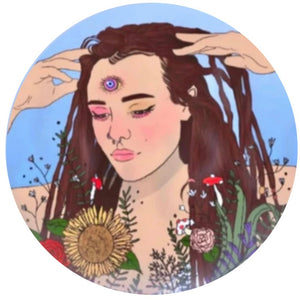 Angel Realm Co