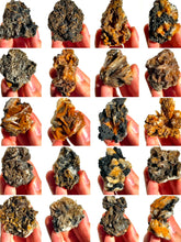Load image into Gallery viewer, Barite Clusters, Choose Your Own
