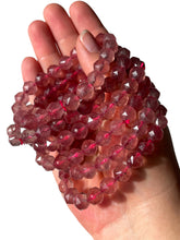 Load image into Gallery viewer, Icecream Crystal Confetti NEW!
