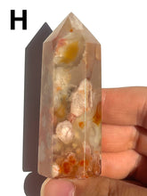 Load image into Gallery viewer, Carnelian Towers, Choose Your Own NEW!
