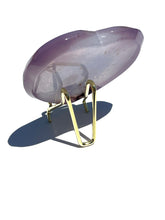 Load image into Gallery viewer, Gold Crystal Stands NEW!
