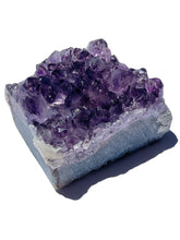 Load image into Gallery viewer, Amethyst Cluster NEW!
