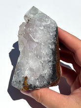 Load image into Gallery viewer, Agate Towers, Choose Your Own NEW!
