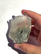 Load image into Gallery viewer, Raw Dirty Diamond Selenite, Found by the Shop Owner NEW!
