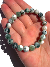 Load image into Gallery viewer, Assorted Bracelets, Choose Your Own NEW!
