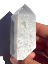 Load image into Gallery viewer, Pink Amethyst Tower NEW!
