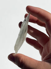 Load image into Gallery viewer, Raw Dirty Diamond Selenite NEW!
