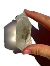 Load image into Gallery viewer, Raw Dirty Diamond Selenite, Found by the Shop Owner NEW!
