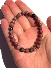 Load image into Gallery viewer, Assorted Bracelets, Choose Your Own NEW!
