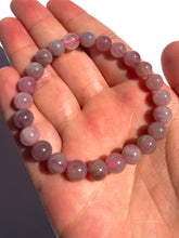 Load image into Gallery viewer, Assorted Bracelets, Choose Your Own NEW!
