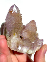 Load image into Gallery viewer, Spirit Quartz Cluster
