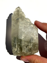 Load image into Gallery viewer, Raw Dirty Diamond Selenite, Found by the Shop Owner NEW!
