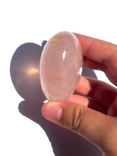 Load image into Gallery viewer, Clear Star Rose + Golden Healer Quartz NEW!
