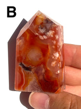 Load image into Gallery viewer, Carnelian Towers, Choose Your Own NEW!
