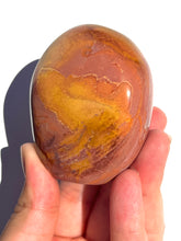Load image into Gallery viewer, Pink Polychrome Freeform NEW!
