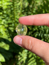 Load image into Gallery viewer, Genuine Citrine Tumbles
