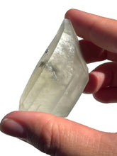 Load image into Gallery viewer, Raw Dirty Diamond Selenite NEW!
