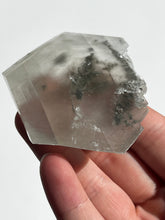 Load image into Gallery viewer, Raw Dirty Diamond Selenite NEW!
