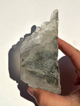 Load image into Gallery viewer, Raw Dirty Diamond Selenite, Found by the Shop Owner NEW!
