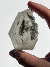 Load image into Gallery viewer, Raw Dirty Diamond Selenite NEW!
