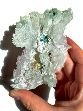 Load image into Gallery viewer, Amethyst Flower Cluster
