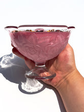 Load image into Gallery viewer, “Heart Halo” ~ Handmade Spell Candle NEW!
