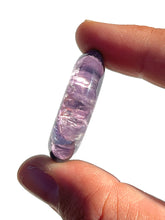 Load image into Gallery viewer, Fluorite Donut NEW!
