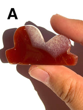 Load image into Gallery viewer, Carnelian Clouds, Choose Your Own NEW!
