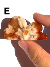 Load image into Gallery viewer, Carnelian Clouds, Choose Your Own NEW!
