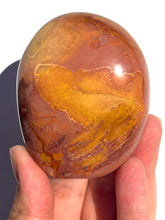 Load image into Gallery viewer, Pink Polychrome Freeform NEW!
