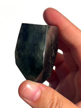 Load image into Gallery viewer, Oil Spill Labradorite Freeform NEW!
