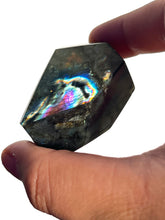 Load image into Gallery viewer, Oil Spill Labradorite Freeform NEW!
