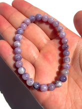 Load image into Gallery viewer, Assorted Bracelets, Choose Your Own NEW!
