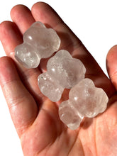 Load image into Gallery viewer, Icecream Crystal Confetti NEW!
