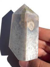 Load image into Gallery viewer, Pink Amethyst Tower NEW!
