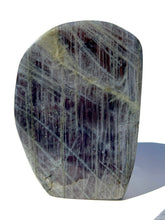 Load image into Gallery viewer, Large Pink Labradorite Freeform NEW!
