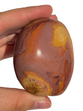 Load image into Gallery viewer, Pink Polychrome Freeform NEW!
