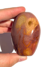 Load image into Gallery viewer, Pink Polychrome Freeform NEW!
