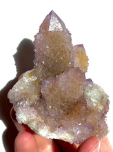 Load image into Gallery viewer, Spirit Quartz Cluster

